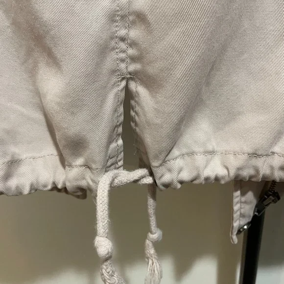 Spring or Fall Jacket - Picture 7 of 8